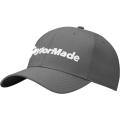 TaylorMade Evergreen Radar Golf Cap