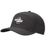 Taylormade Horizon 5 Panel Cap