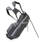 TaylorMade FlexTech Waterproof Golf Stand Bag