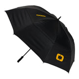 Ogio 68in Tour Umbrella