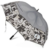 Ogio 68in Tour Umbrella