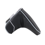 Masters Traditional Putter Cover