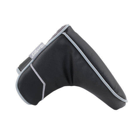 Masters Traditional Putter Cover