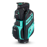 PowaKaddy Flex Golf Cart Bag