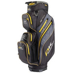 Powakaddy Dri Tech Cart Bag