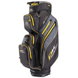 Powakaddy Dri Tech Cart Bag