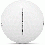 Wilson Staff Model Golf Balls 2025