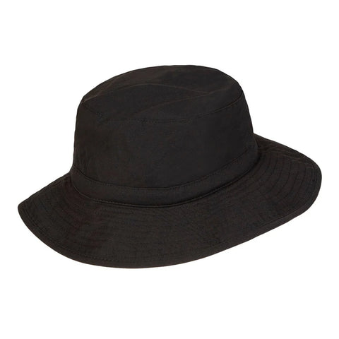Sunderland Waterproof Bucket Hat