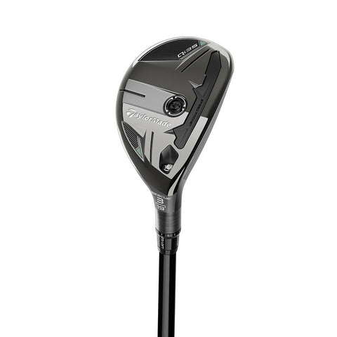 Taylormade Qi35 Hybrid