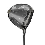 Taylormade Qi35 Max Driver