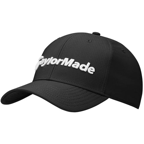 TaylorMade Evergreen Radar Golf Cap