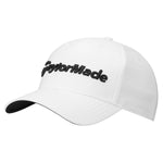 TaylorMade Evergreen Radar Golf Cap