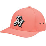 TaylorMade Retro Eyelet Cap