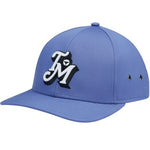 TaylorMade Retro Eyelet Cap