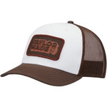 Taylormade Trucker Cap