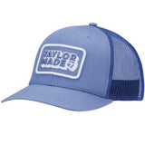 Taylormade Trucker Cap