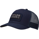Taylormade Trucker Cap