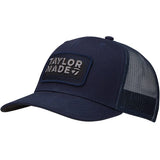 Taylormade Trucker Cap