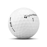 TaylorMade TP5 Golf Balls 2024 Model