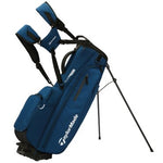 TaylorMade Flextech Golf Stand Bag