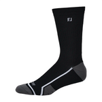 Footjoy Tech D.R.Y Mens Socks
