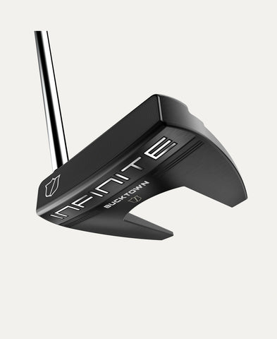 Wilson Infinite Bucktown Putter