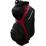 Wilson Alpine Cart 14 Bag