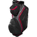 Wilson Alpine Dry 14 Cart Golf Bag