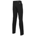 adidas Ultimate365 Tapered Golf Pants