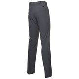 adidas Ultimate365 Tapered Golf Pants