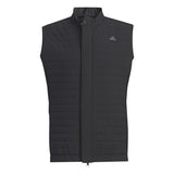 Adidas Go To Padded Vest