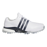 adidas Tour 360 Golf Shoes