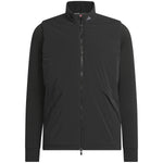 Adidas Ultimate365 Tour Frostguard Padded Golf Wind Jacket