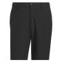 adidas Ultimate365 Core 8.5 Inch Golf Shorts