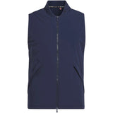 Adidas Ultimate365 Tour Frostguard Padded Golf Wind Vest