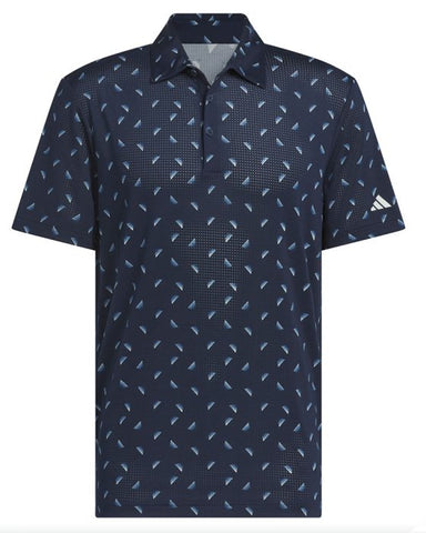 Adidas ULT PT Mesh Shirt
