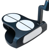 Odyssey Ai One Putter