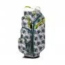 Ogio All Elements Silencer Agave Cart Bag