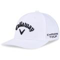 Callaway Tour Authentic AI Smoke Cap 2024