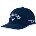 Callaway Tour Authentic AI Smoke Cap 2024