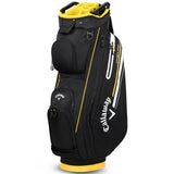 Callaway Chev 14+ Cart Bag