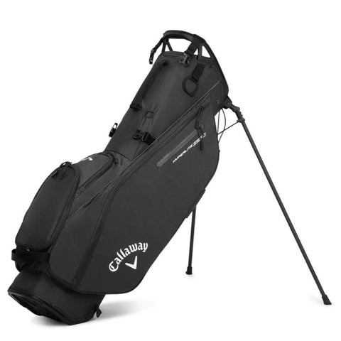 Callaway Hyperlite Zero Carry Golf Bag