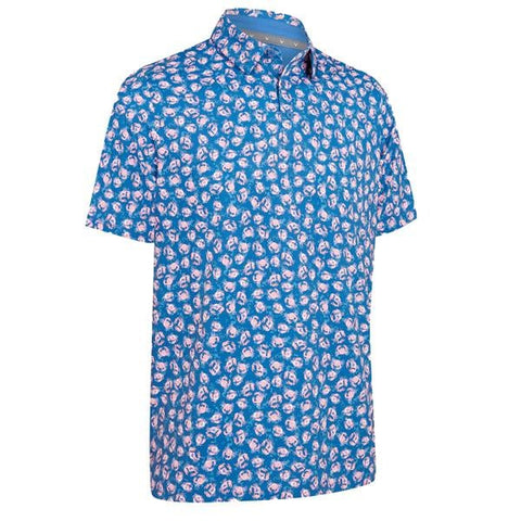 Callaway Crab Polo