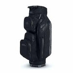 Powakaddy Dri Tech Cart Bag