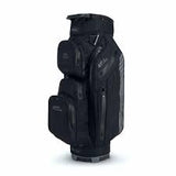 Powakaddy Dri Tech Cart Bag