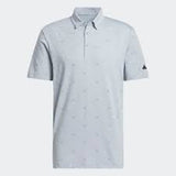 Adidas Go-To PRT2 Polo