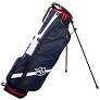 Wilson Staff Quiver Stand Bag