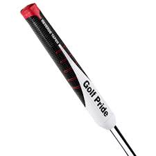 Golf Pride Reverse Taper Putter Grip