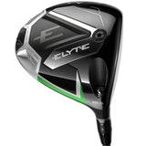 Callaway Elyte Golf Driver