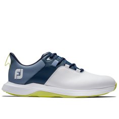 Footjoy ProLite Men's Golf Shoe